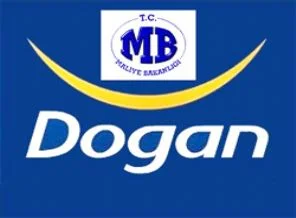 Doğan Yayın'ın vergi davası sonuçlandı