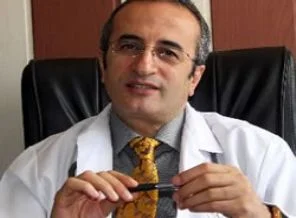 Domuz gribi riski var mı?