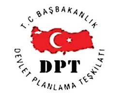 DPT onuruna resepsiyon verildi