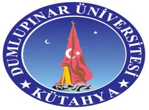 DPÜ'ye 50 öğretim üyesi için kadro