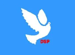 DSP, 2011 seçimlerine katılacak
