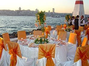 Düğün tarihleri kura ile belirlendi
