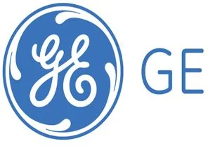 Dünya, Türk Edison'u konuşuyor
