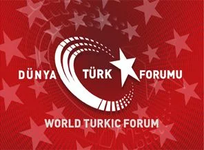 Dünya Türklerinin büyük İstanbul buluşması