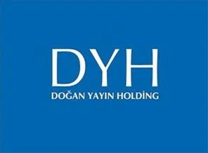 DYH'den ortaklık görüşmeleri açıklaması