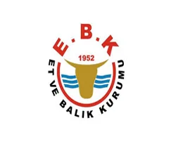 EBK 10 bin ton daha et ithal edecek