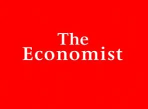 Economist'ten özel Türkiye raporu