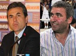 Efsanaler geleneği bozacak mı?