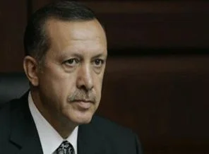 'Ege'de adalar üzerinde uçuşlar istemiyorum'