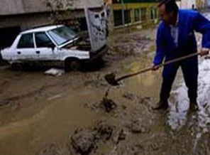 Eğitime 3 gün ara verildi