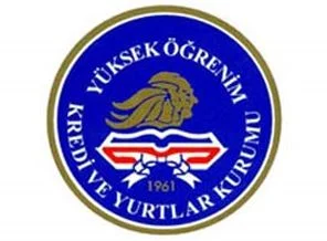 Ek yerleştirmeler için kredi burs başvuruları