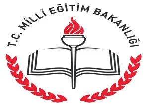 Ek yerleştirmeyi duyuramayan MEB'e tepki