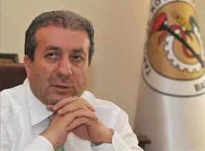 Eker: Türkiye tarımda 8. sıraya yükseldi
