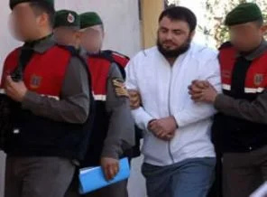 El Kaide davasında 2 tahliye