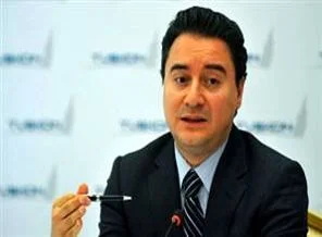 Elektrik ve su borcuna kolaylık geliyor