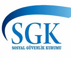 Emeklilik için yaşı bekleyenlere müjde