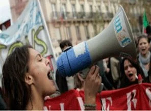 Emeklilik reformunda son oylama