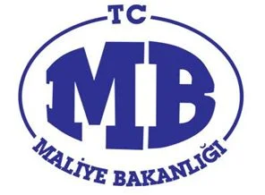 En fazla payı Maliye aldı
