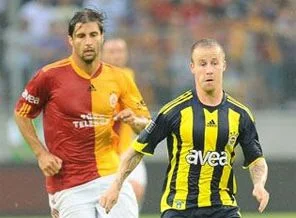 En iyi 100'de 2 Türk ve Stoch!