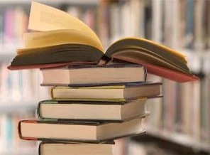 Endonezya'da kitap yasağı kaldırıldı