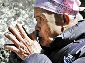 Endonezya'yı 3 felaket vurdu: 430 ölü