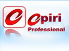 Epiri Profesyonel: Çözüm Ortağınız