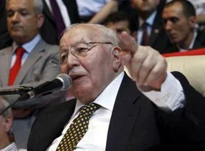 Erbakan, adayını ne zaman açıklayacak?