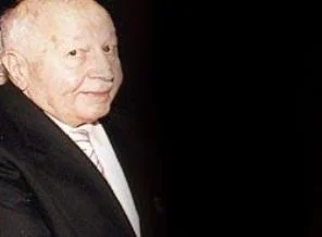 Erbakan kaç oy aldı?