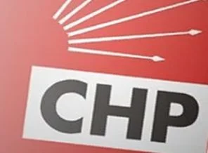 Erdoğan, CHP'yi yönetebilir mi?