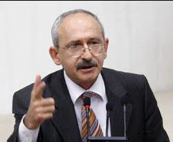 Erdoğan'dan "bilmem kaçıncı" çağrı