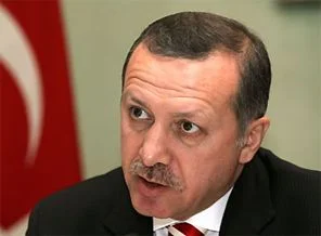 Erdoğan'dan Şam'a sürpriz ziyaret