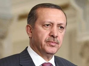 Erdoğan'dan sürpriz karar