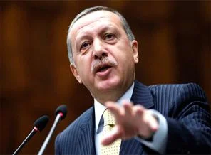Erdoğan emekli zam oranlarını açıkladı