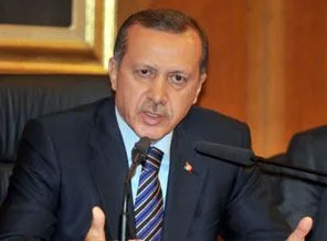 Erdoğan: Hemen bu işi bitirelim