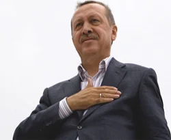 Erdoğan, seçim tarihini açıkladı