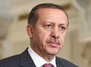 Erdoğan talimatıyla çok gizli operasyon