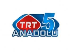 Erdoğan: TRT tüm dünyada sesimiz oldu