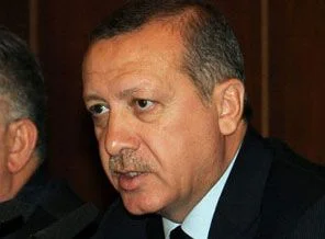 Erdoğan zirveye katılacak
