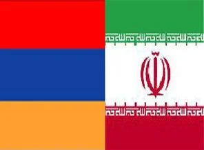 Ermenistan- İran Serbest Ticaret Anlaşması İmzalanıyor