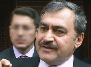Eroğlu: 'Bin yılın soğuğu yok'