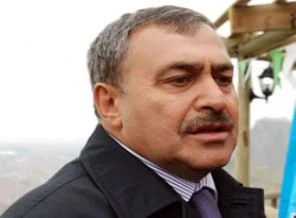 Eroğlu: Bu kadar da kindarlık olmaz