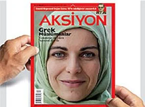 Erol Simavi'yi mevlidde öldüreceklerdi