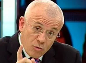Ertuğrul Özkök'e sert yalanlama