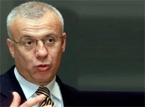 Ertuğrul Özkök ifade verdi