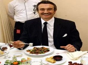 Eski bakan önerdi, hastalara umut oldu