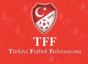 Eski TFF Başkanı koordinatör oldu