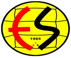 Eskişehirspor'un yeni hocası belli oluyor