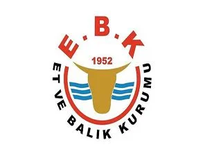 Et ve Balık Kurumu'ndan ihale