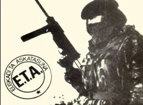 ETA'dan yeni hamle mi gelecek?