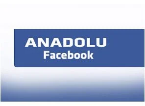 Facebook'a Anadolu'dan rakip çıktı